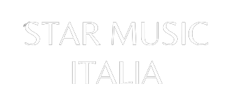 Star Music Italia